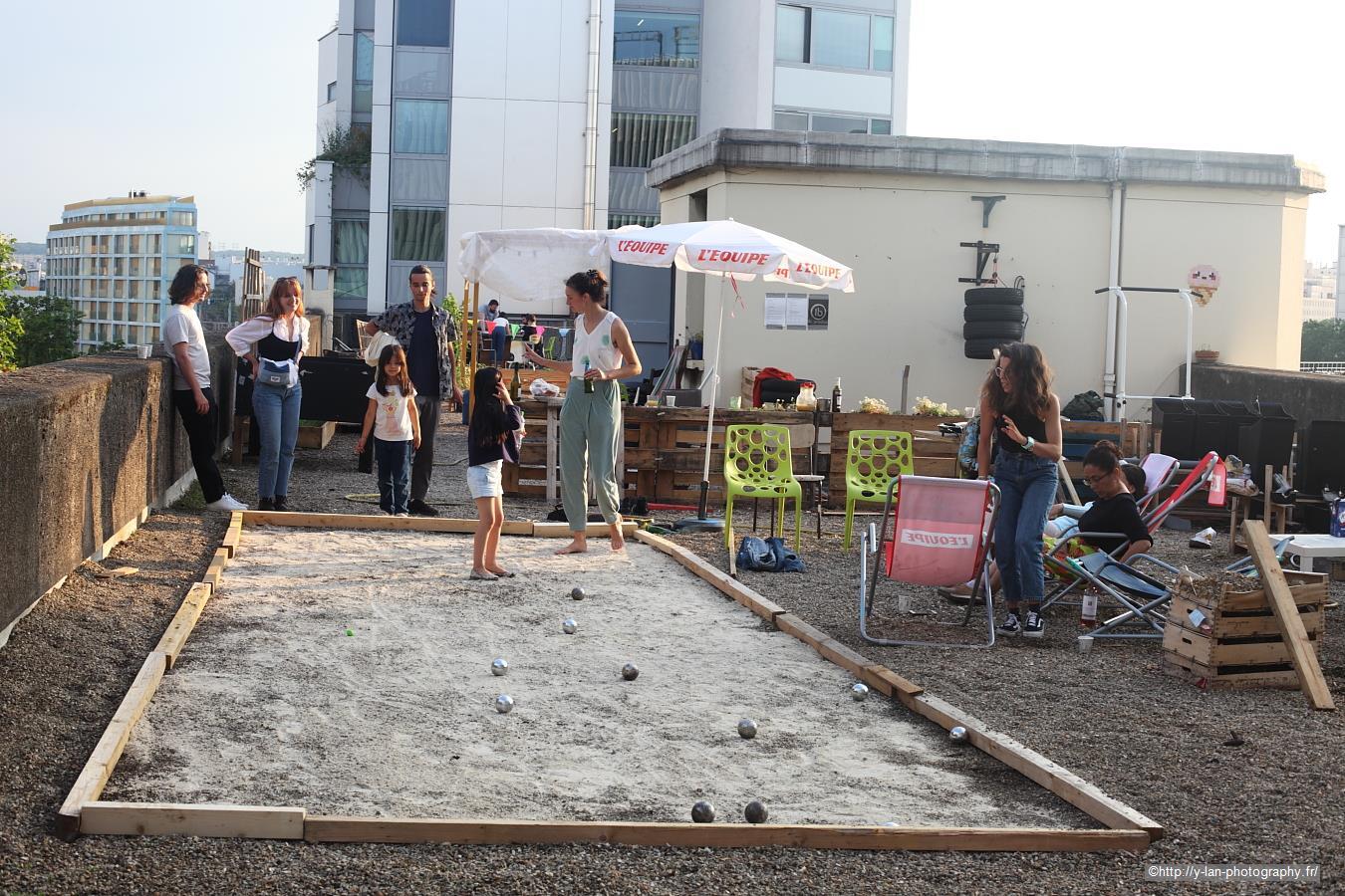 apero_petanque_aux_carrieres_19_c2i