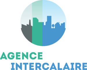 Logo·AgenceIntercalaire