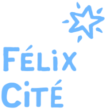 Felixcité