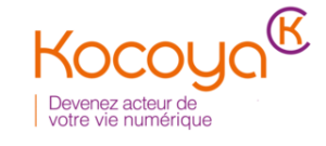 KOCOYA THINKLAB