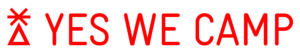 Yes-We-Camp-logo