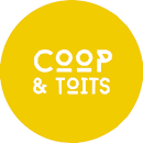 coop_toits