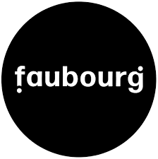 edition du faubourg