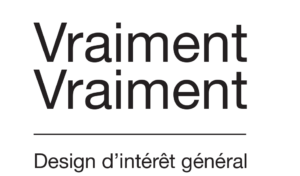 logo_VV_campagneMyOptions-1