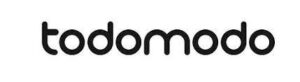 todomodo