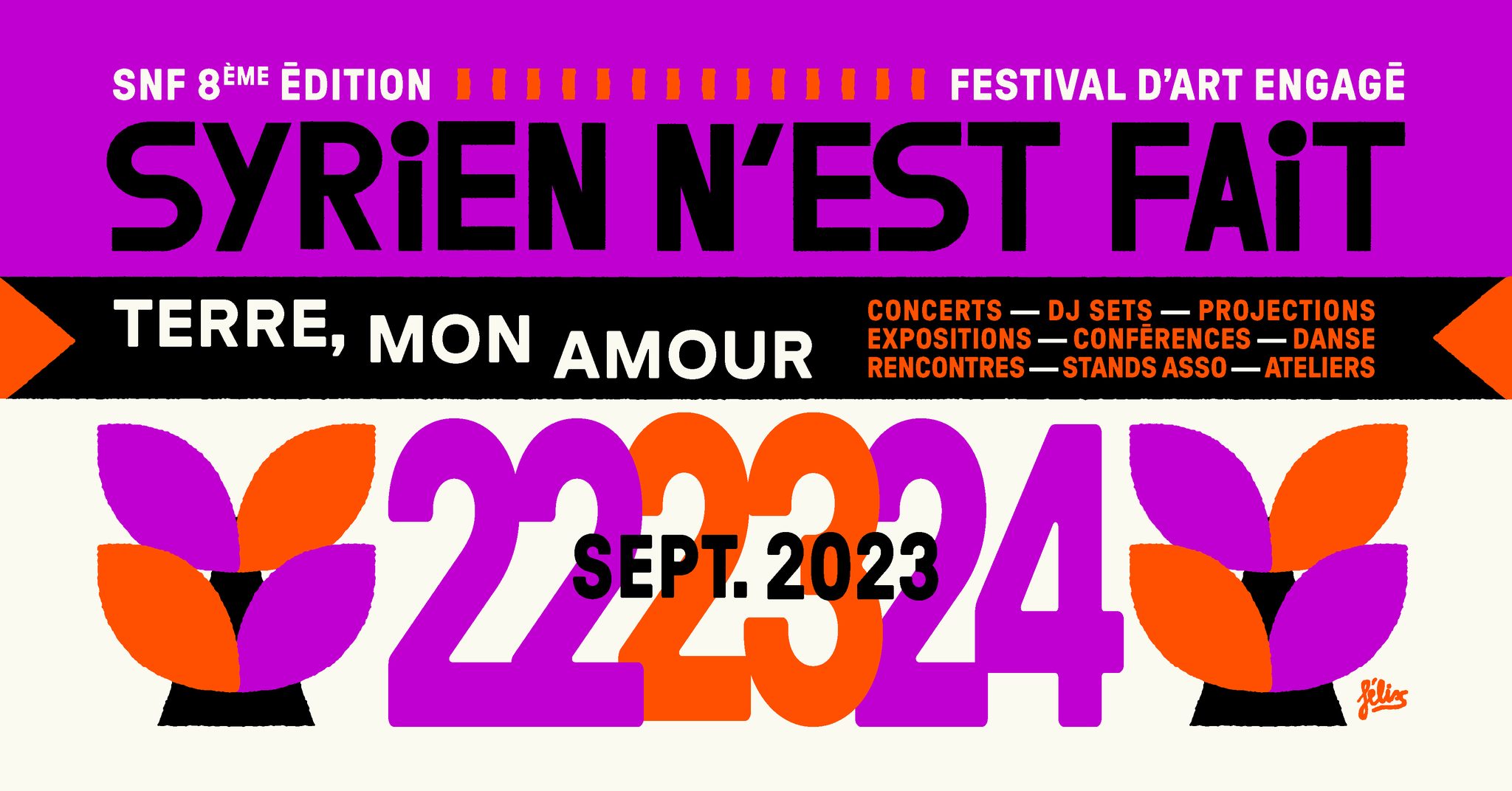 366031152_709007304572127_6097352650600488146_n