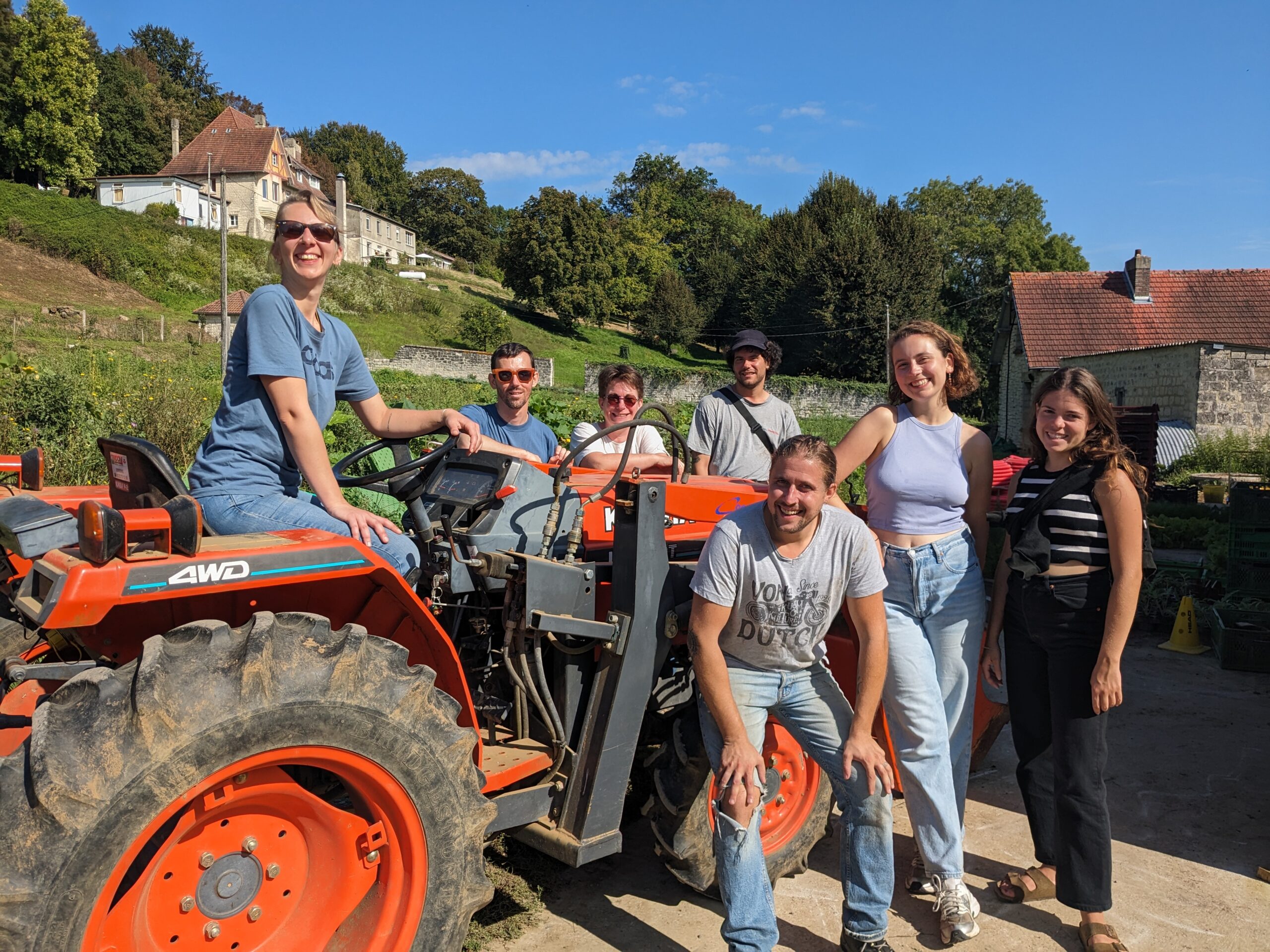 PXL_20230915_100335232