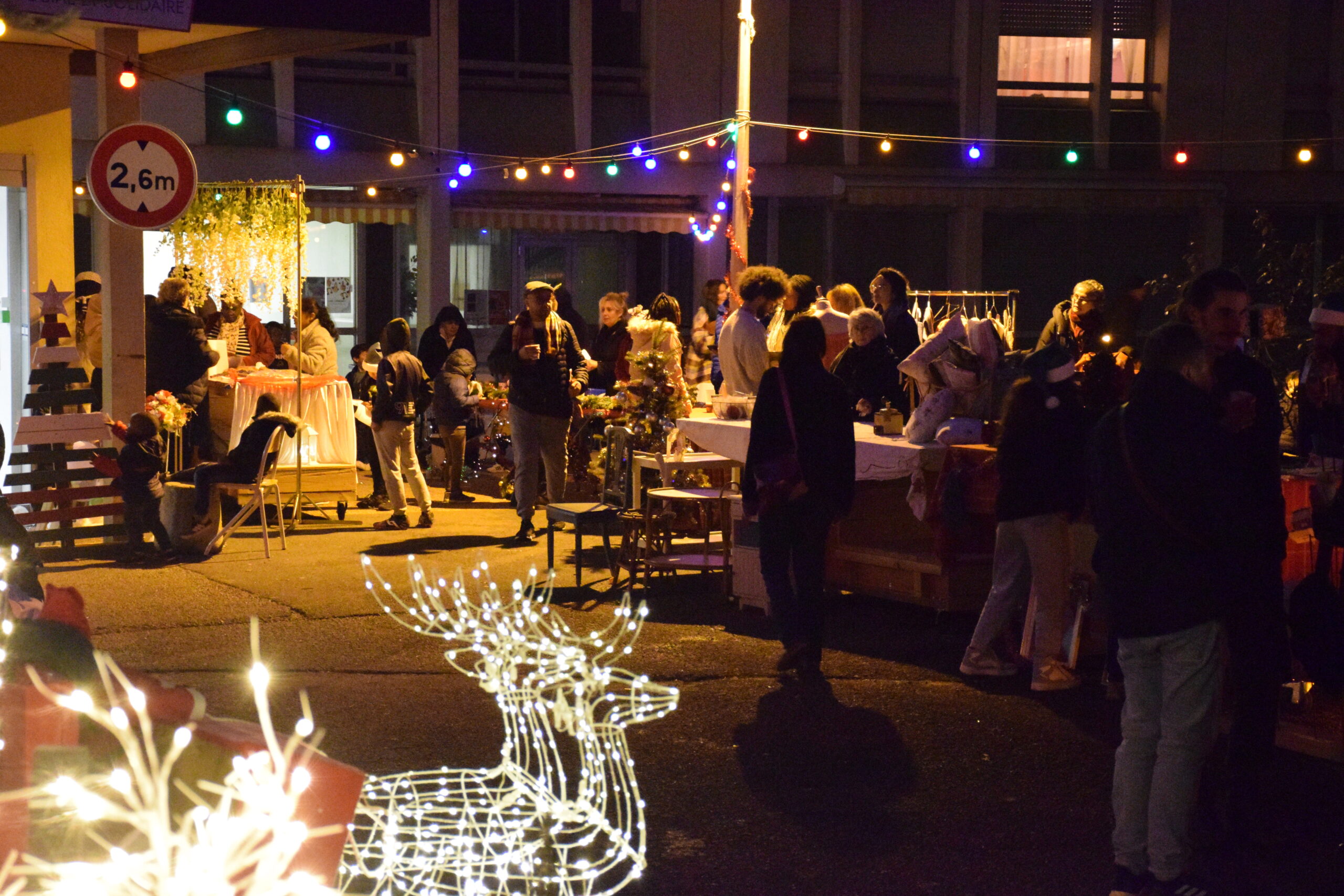 221126_MarchéDeNoël_nocopyright